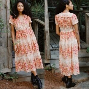 ✨Christy Dawn the Dawn Dress